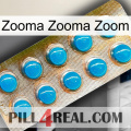 Zooma Zooma Zoom new09